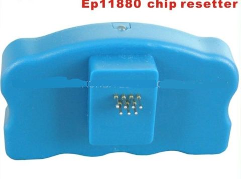 Epson - CHREP11880
