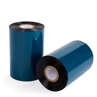 ProPart - CK28WR110X300