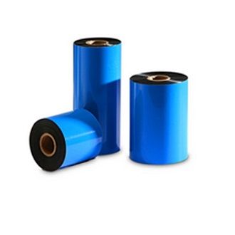 ProPart - CK36GR110X450