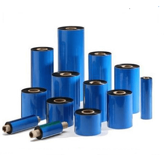 ProPart - CK38PR110X450