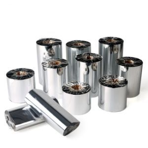 ProPart - CK40TR040X300