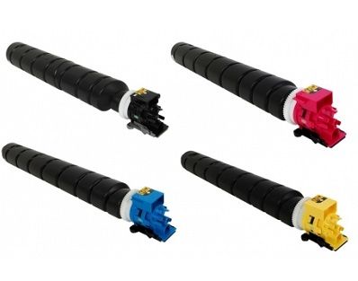 Utax - UTCK8513BK