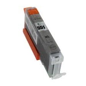 Canon - ARCLI551XLG