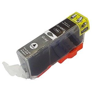 Arrow - ARCLI526G