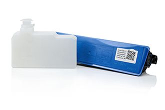 Utax - UTCLP3621C