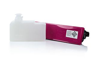 Utax - UTCLP3621M