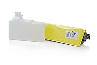 Utax - UTCLP3621Y
