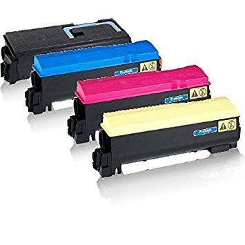 Utax - UTCLP3635M