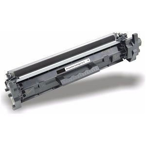 Canon - CACRG047