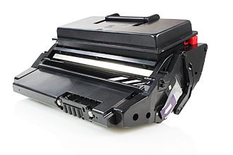 Dell - DEL5330