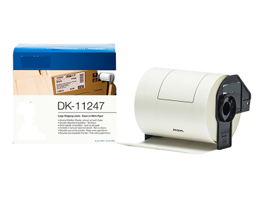 Brother - NCDK11247