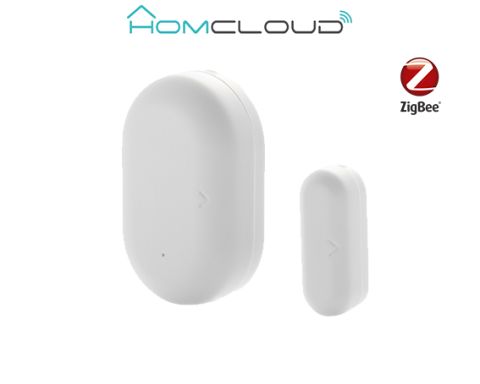 Homcloud - TY-SZD