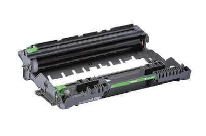 Brother - BRDR2400