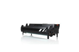 OKI - DRB4600