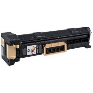 Xerox - XERB1022DR