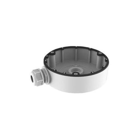 Hikvision - DS-1280ZJ-DM8