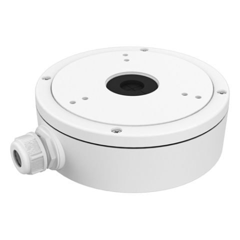 Hikvision - DS-1280ZJ-M