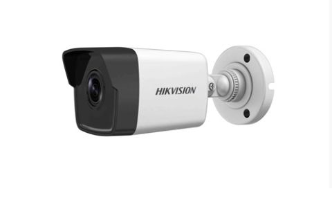Hikvision - DS-2CD1043G0-I