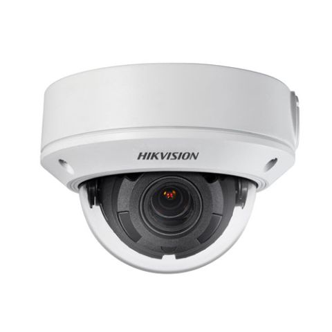 Hikvision - DS-2CD1743G0-IZ