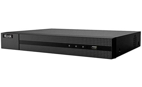 Hilook - DVR-208U-K1