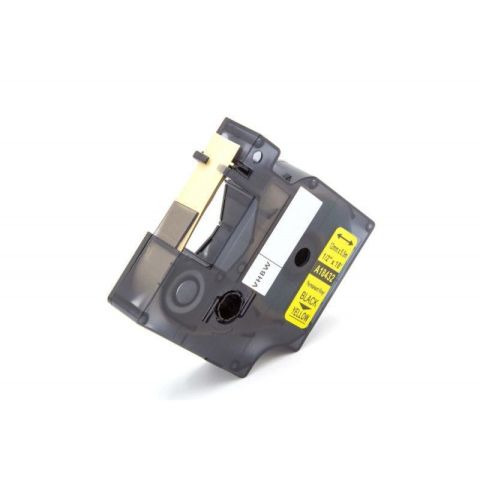 Dymo - NCPD18431