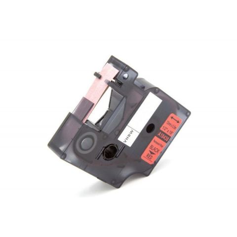 Dymo - NCPD18438