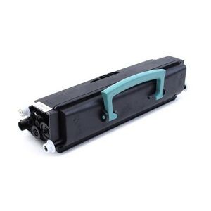 Lexmark - LEXE352H11E