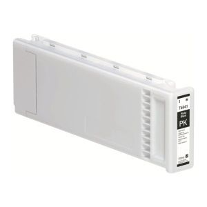 Epson - ARET6941PBK