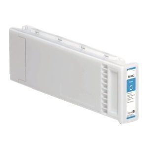 Epson - ARET6942C