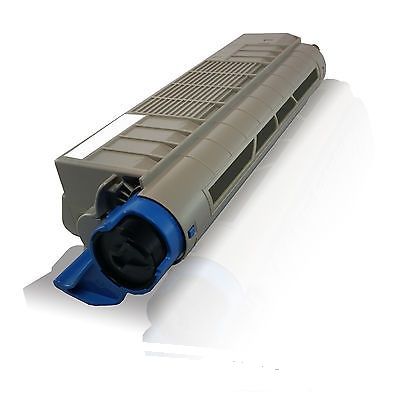 OKI - OKIES3640BKA3
