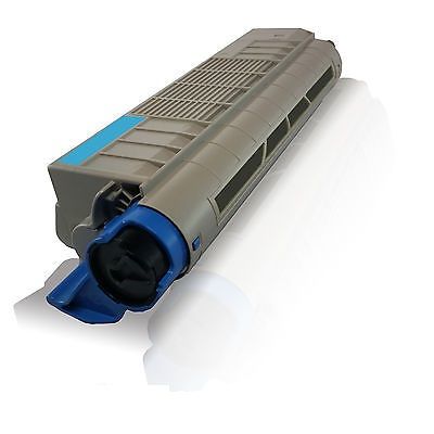 OKI - OKIES3640CA3