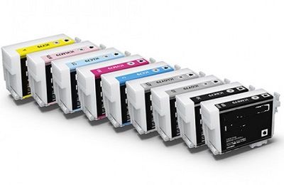 Epson - ARET7606LM