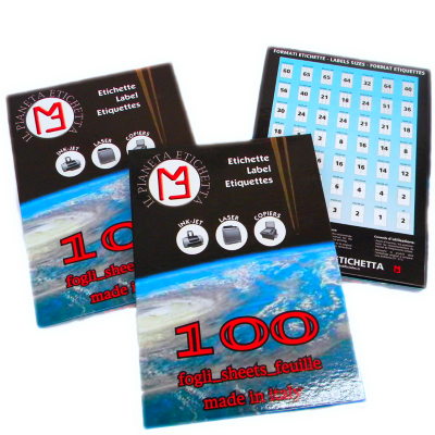 FM - ET70X24.7