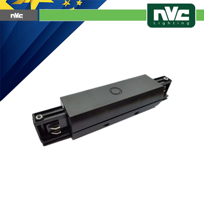 EUROTRACK - NVBTE-I