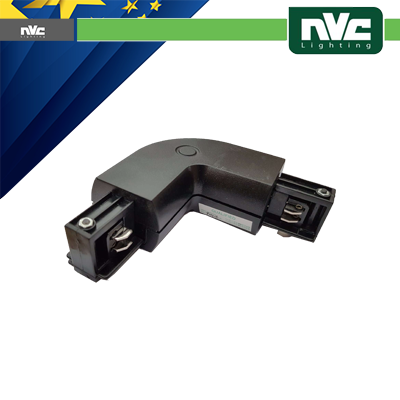 EUROTRACK - NVBTE-L