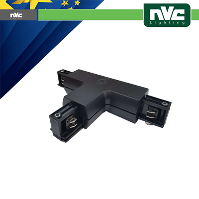 EUROTRACK - NVBTE-T