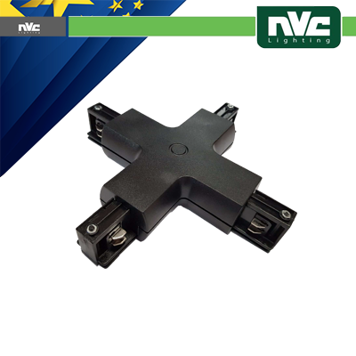 EUROTRACK - NVBTE-X