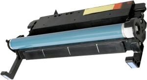 Canon - CANEXV18DR