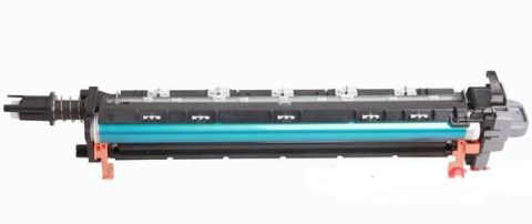 Canon - CANCEXV3DR
