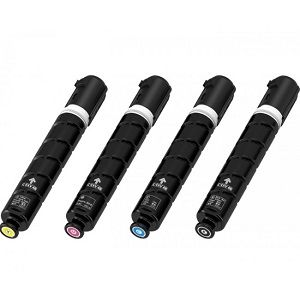 Canon - CAEXV48BKPP