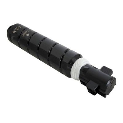 Canon - CANCEXV53