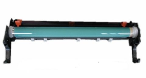 Canon - CANCEXV5DR