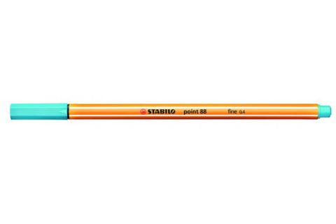 STABILO - STPT88AX10