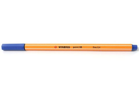 STABILO - STPT88BSX10
