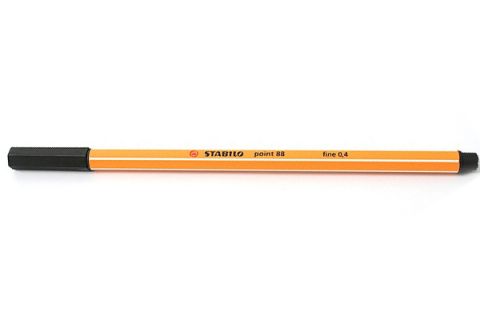 STABILO - STPT88NX10