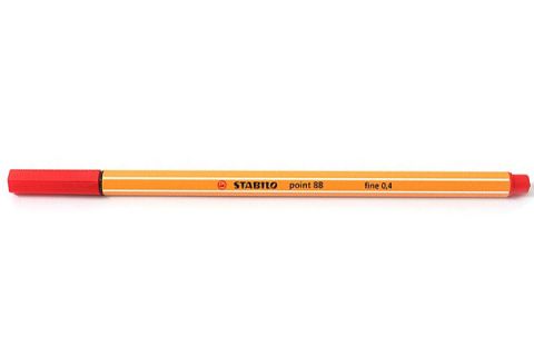 STABILO - STPT88RX10