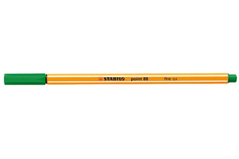 STABILO - STPT88VX10
