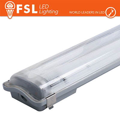 Plafo Stagna Portatubo - FLB-2T60