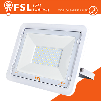 FLFSF809 - FLFSB809-100W40