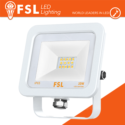 FLFSF809 - FLFSB809-10W40K